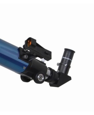 Meade Infinity 70 Refractor Telescope