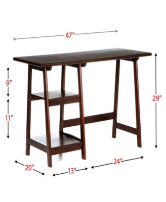 Gardner Desk