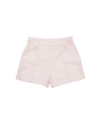 Adidas Short coupe standard à imprimé intégral Train Essentials