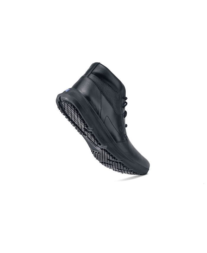 Shoes For Crews Holden Men's SlipResistant Sneaker Macy's