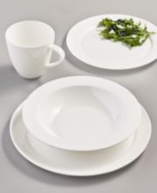 Hotel hotsell collection plates