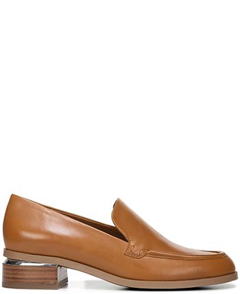 Franco Sarto - New Bocca Loafers
