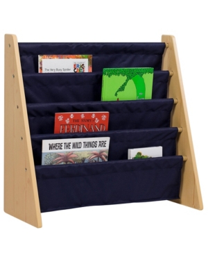 Wildkin Sling Book Shelf