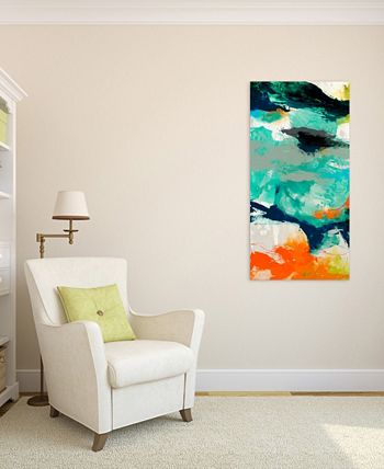 Empire Art Direct - 