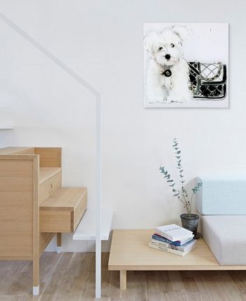 Empire Art Direct - 
