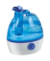 Comfort Zone Personal Care Wellness Macy S