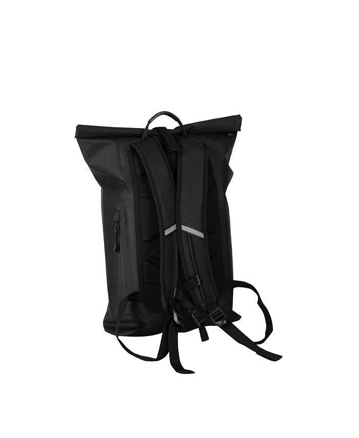 Body Glove Camino Waterproof RollTop Backpack Macy's