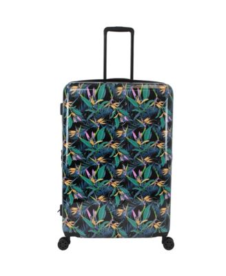 paradise luggage