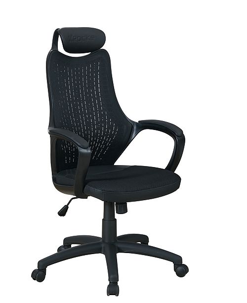 X Rocker Pc Office Gaming Chair Reviews Furniture Macy S
