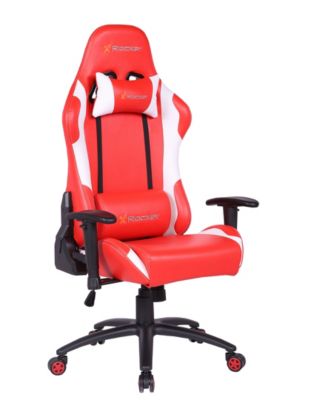 rocker gaming chair target