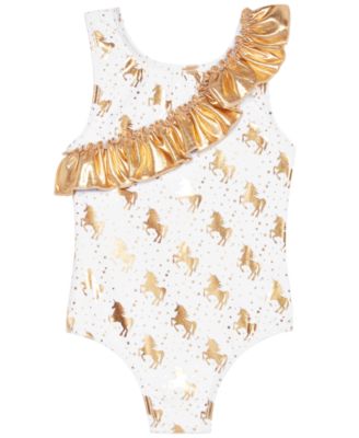 macys kids swimsuits