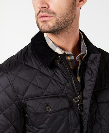 Barbour maesbury deals