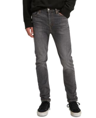 Levis 510 fashion jeans mens