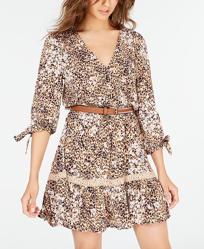 Macy's american rag dresses deals