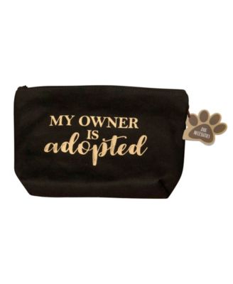 Lillian Rose - 710309451396