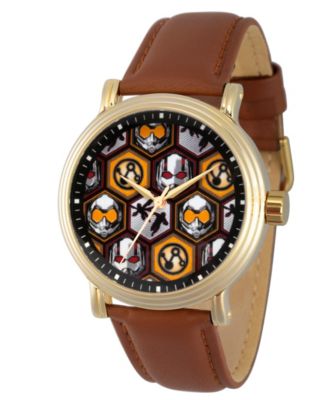ewatchfactory