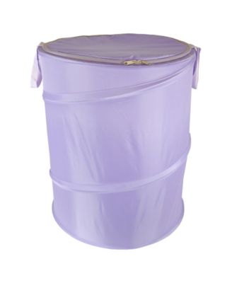 Redmon Pop Up Hamper