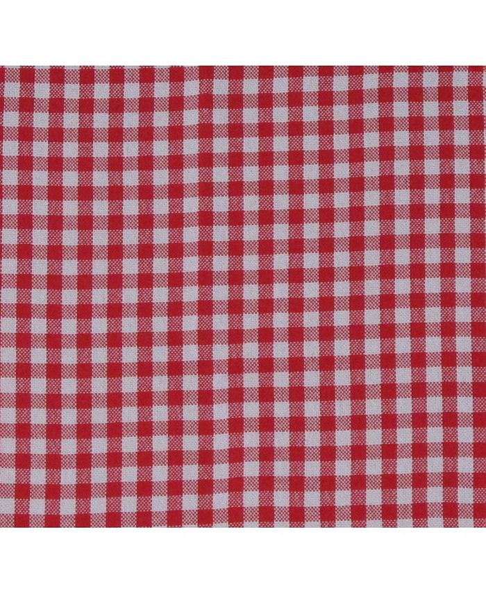 Redmon Since 1883 Redmon Small Basket Liner Macy's