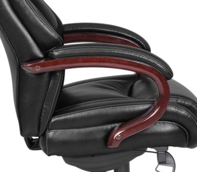 Bellamy Executive Office Chair