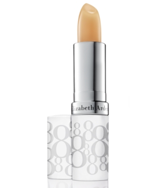 Elizabeth Arden Eight Hour Cream Lip Protectant Stick Sunscreen Spf 15 13 oz