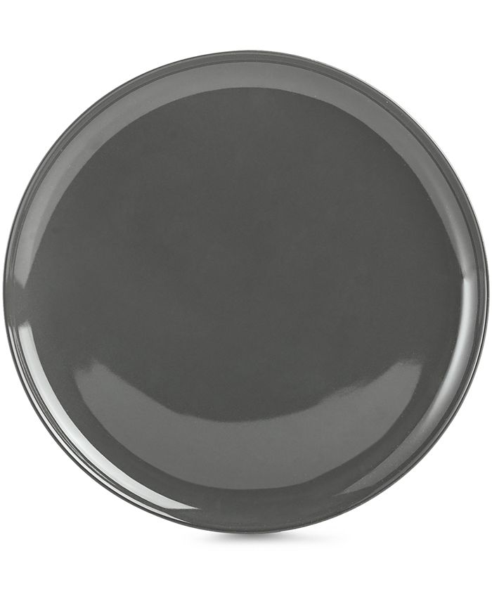 Hotel Collection CLOSEOUT! Modern Ombre Dinner Plates, Set of 4