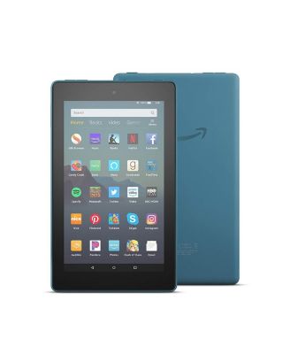 Amazon Fire 7 Tablet deals