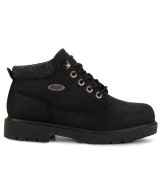 lugz shoes for sale
