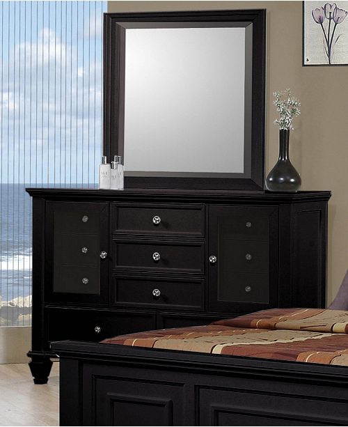 Coaster Home Furnishings Sandy Beach 11 Drawer Dresser Reviews Furniture Macy S,Hdfc Home Loan Interest Rate Calculator 2020