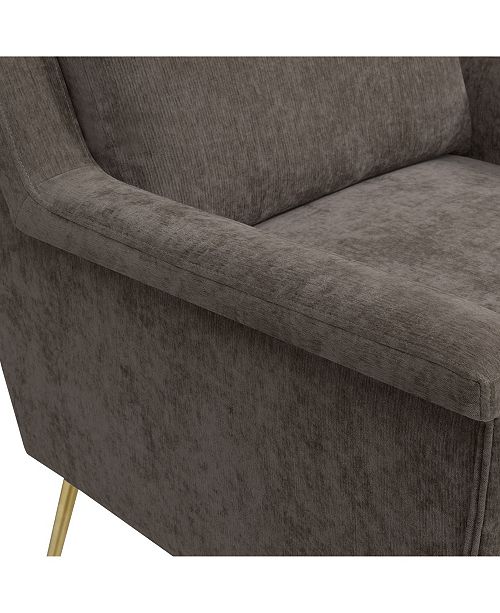 Picket House Furnishings Lincoln Accent Chair & Reviews Furniture