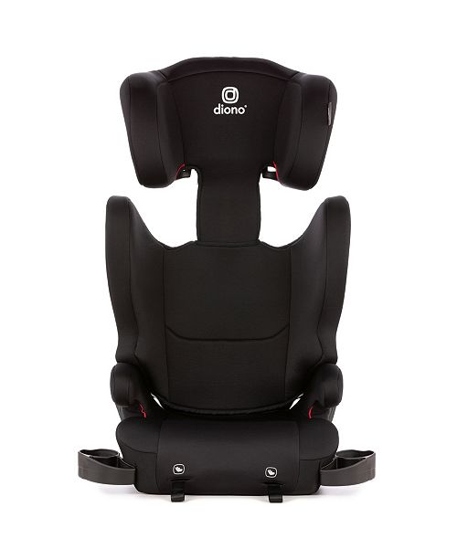 Diono Cambria 2 High Back Booster Seat & Reviews All Baby Gear & Essentials Kids Macy's