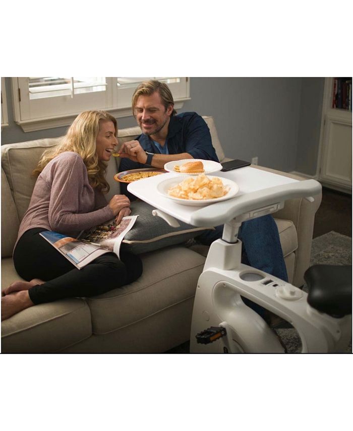 flexispot exercise bike