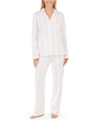 macys sleep wear