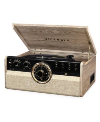 Victrola