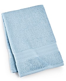 Soft Spun 16"x 26" Cotton Hand Towel   