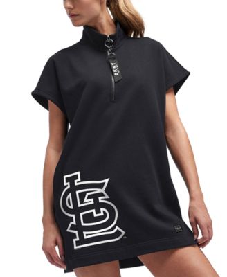 puff sleeve black midi dress 35 inches or 86 cf-size-4-inch-x-4-yards Bella swan alfred angelo Color:Midnight Emerald