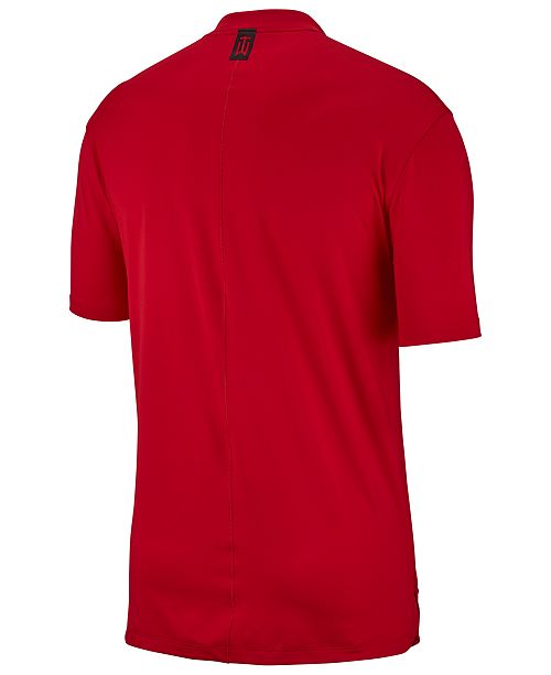 nike polo jersey nike polo jersey