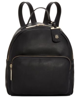 Tommy Hilfiger - Julia Backpack