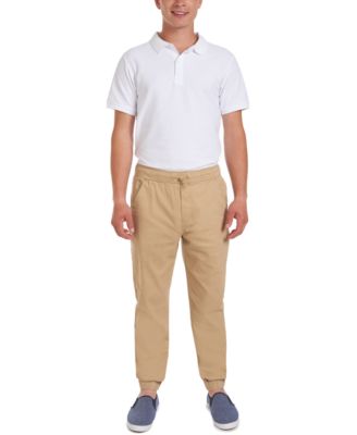 Young Men's Ethan Jogger
