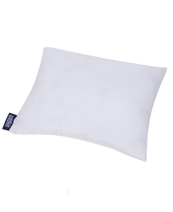 Wildkin - Modern Nap Mat Pillow