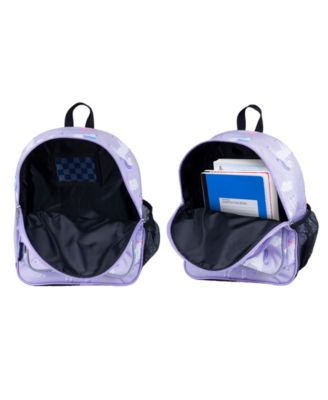 wildkin unicorn backpack
