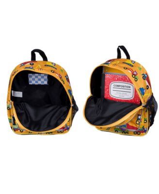 wildkin construction backpack