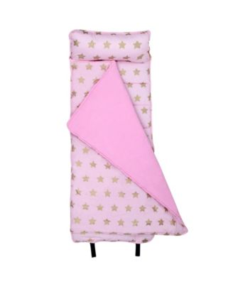 Wildkin - Stars Original Nap Mat