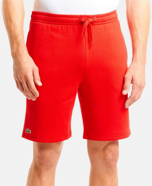 nike mens soccer pants