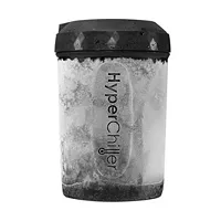 HyperChiller Patented Instant Coffee Beverage Cooler