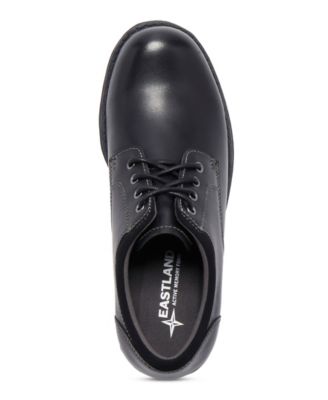 eastland stride oxford