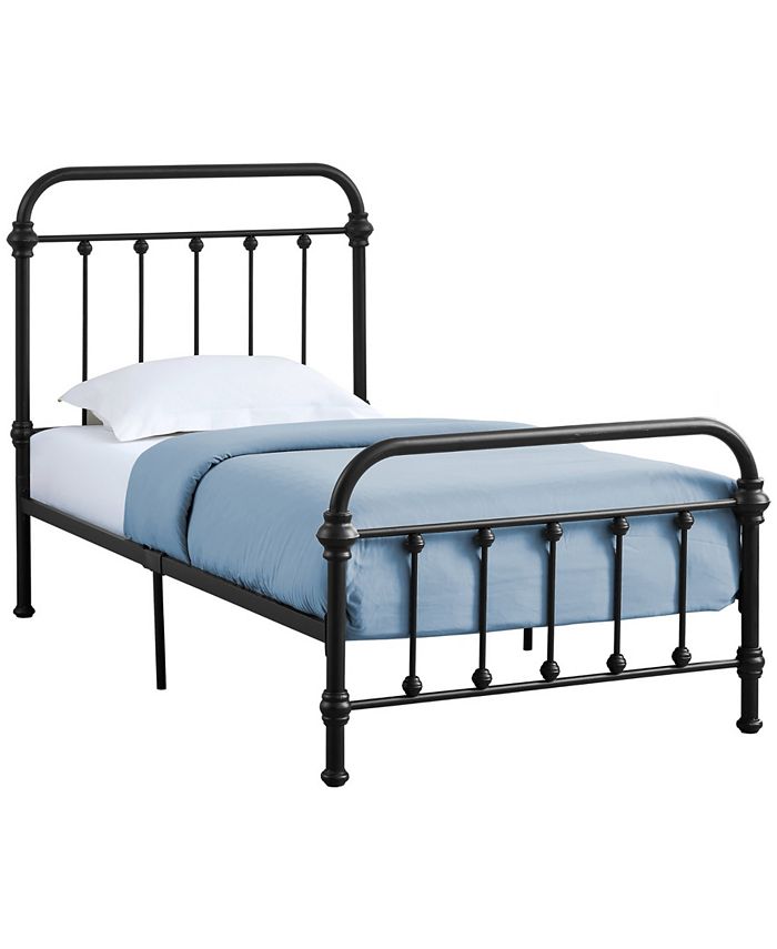 Monarch Specialties Twin Bed Reviews, Macys Twin Bed Frame