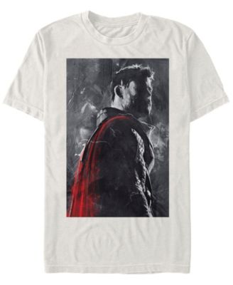 avengers thor t shirt