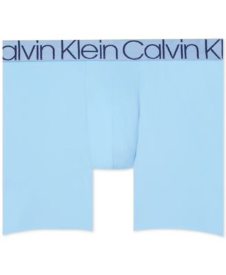 calvin klein flexible fit boxer brief