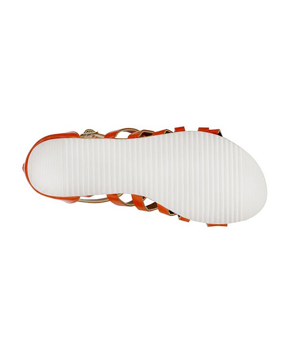 Macy's Outlet Furniture Tampa