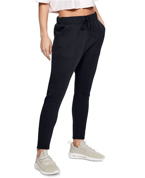 unstoppable move joggers